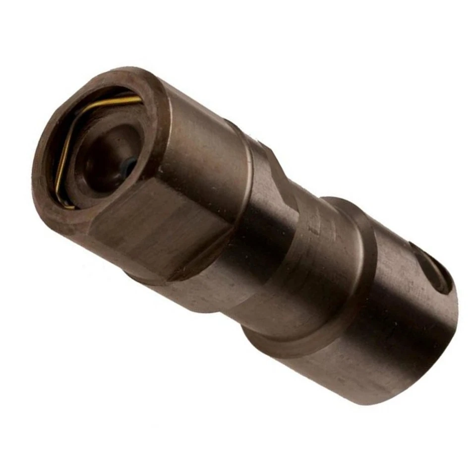 Elevador de válvulas ACDelco genuino para Chevy Tahoe 1995-1998 acero endurecido con rodillo Foto 2 de 4