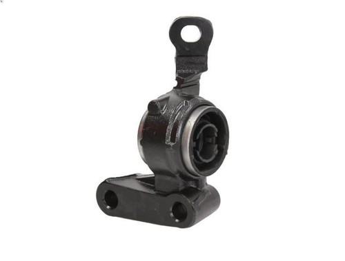 Suspensión, Brazo oscilante DELPHI TD1040W para MINI MINI (R56) 2 2011-2013 - Picture 7 of 8