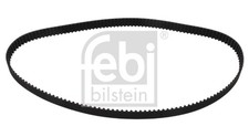 FEBI BILSTEIN Zahnriemen 11134 für RENAULT 21 ESPACE TRAFIC 148 MASTER 2 Bus 1