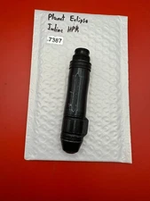 Planet Eclipse Inline HPR