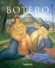 Botero von Hanstein, Mariana | Buch | Zustand akzeptabel