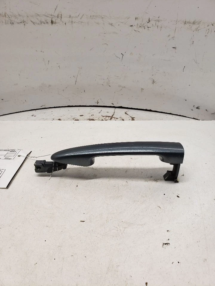 Maçaneta externa para porta de passageiros compatível com 10-13 MAZDA 3 1431167 - Imagem 2 de 4