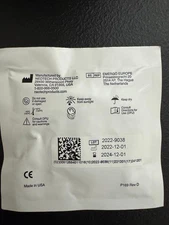 NEW - LOT 0F 40, NEOTECH REF N306