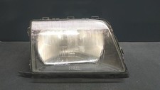Feu avant (phare) Opel ASCONA