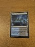 MAGIC THE GATHERING ZENDIKAR RISING COMMANDER JWAR ISLE REFUGE LIGHTLY PLAYED