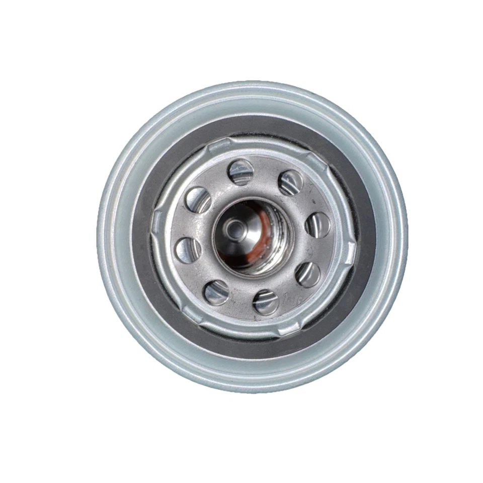 Oil Filter by PREMIUM GUARD - PG5335 - Image 2 of 2