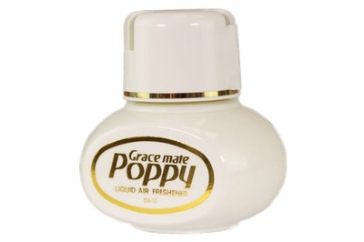 Original Poppy Lufterfrischer 150 ml, Jasmin (126 EUR/l)