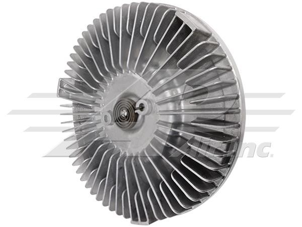 Motorcraft YB-3157 Engine Cooling Fan Clutch