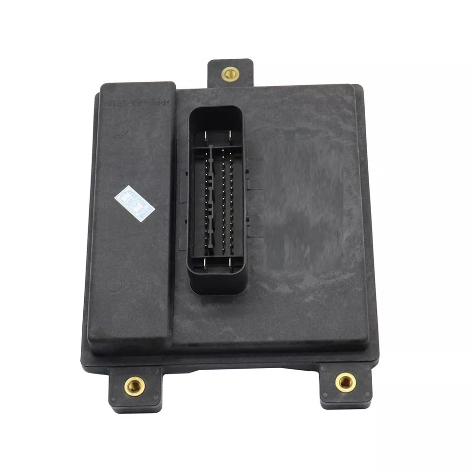 Fuel Pump Control Module 20850907 For 2008-2009 GM 13501024 15213110 20850907 - Image 2 of 4