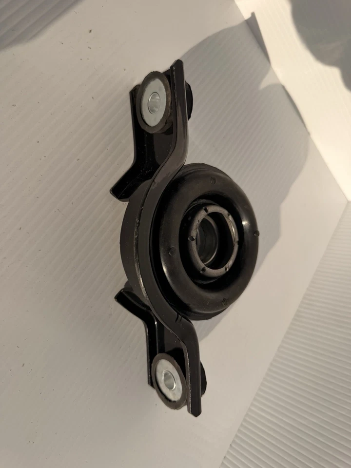 Center Support Bearing 101-8145 Driveshaft Support Fit 2002-2006 Honda CR-V - Image 4 of 4