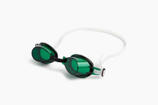 New for 2026 - Padded UV Eye Protection Goggles for the Fiji Sun Tanning Lamp an