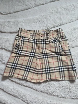 Burberry Blue Label products for sale | eBay