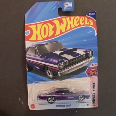 Hot Wheels Diecast Cars  Toys YOU PICK   Buy 4 Get 4 Free USE CODE *** 1/4/26  