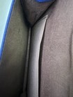 Bild 10 von 11