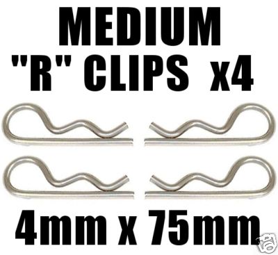 NIPLES NICHELATO 3/4 IN ACCIAIO ZINCATO - Raccordo per impianti idraulici