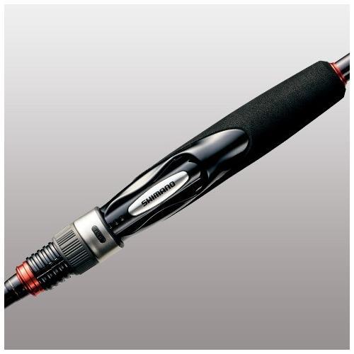 Shimano Sephia BB Tip EGING S70ml-s (spinning 2 Pieces) for Shimano Sephia BB Tip EGING S70ml-s (spinning 2 Pieces) for