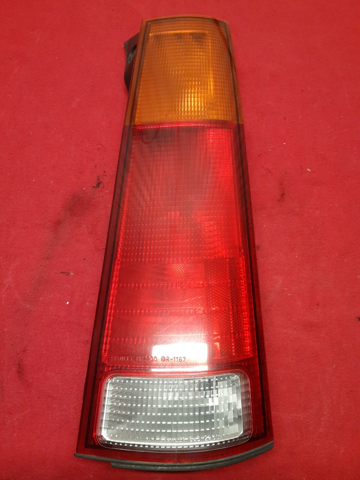 Picture 1