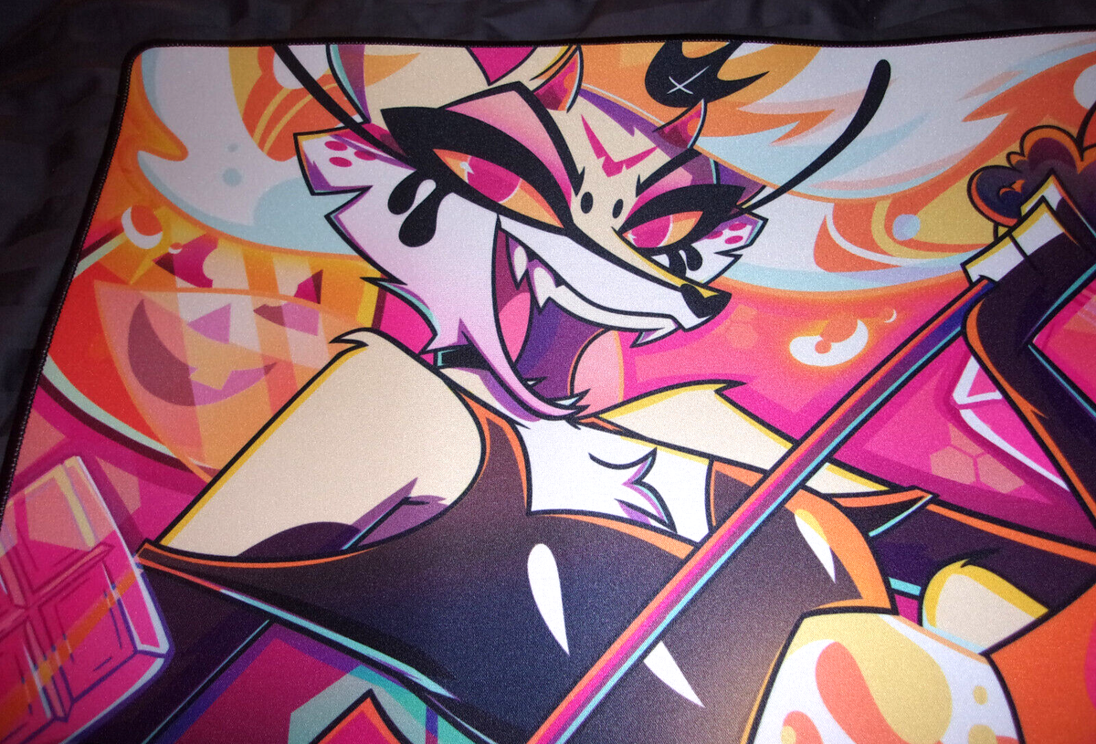 ハホニコ　ラメイ　ウルトラパルス s-l1200.png