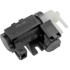 NTY Druckwandler Abgassteuerung für Opel Astra J Caravan 1.7 CDTi L35 S10