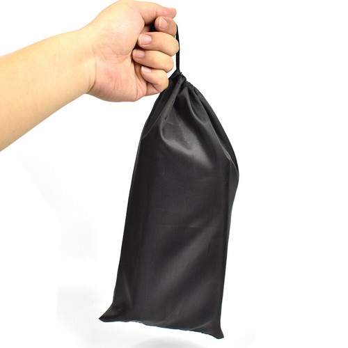 Tragbarer Klapphocker Zusammenklappbarer Campinghocker Klappstuhl Für - Bild 11 von 12