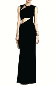 macys formal long dresses