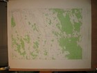 Picture 3 of 8