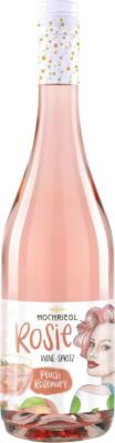 Hochriegl Wine-Spritz Rosie 0,75l - EINWEG