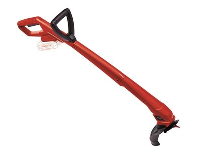 Einhell Gc-Ct 18/24 Li P-Solo Power-X-Change Rasen Trimmer 18V Blank Eingcct