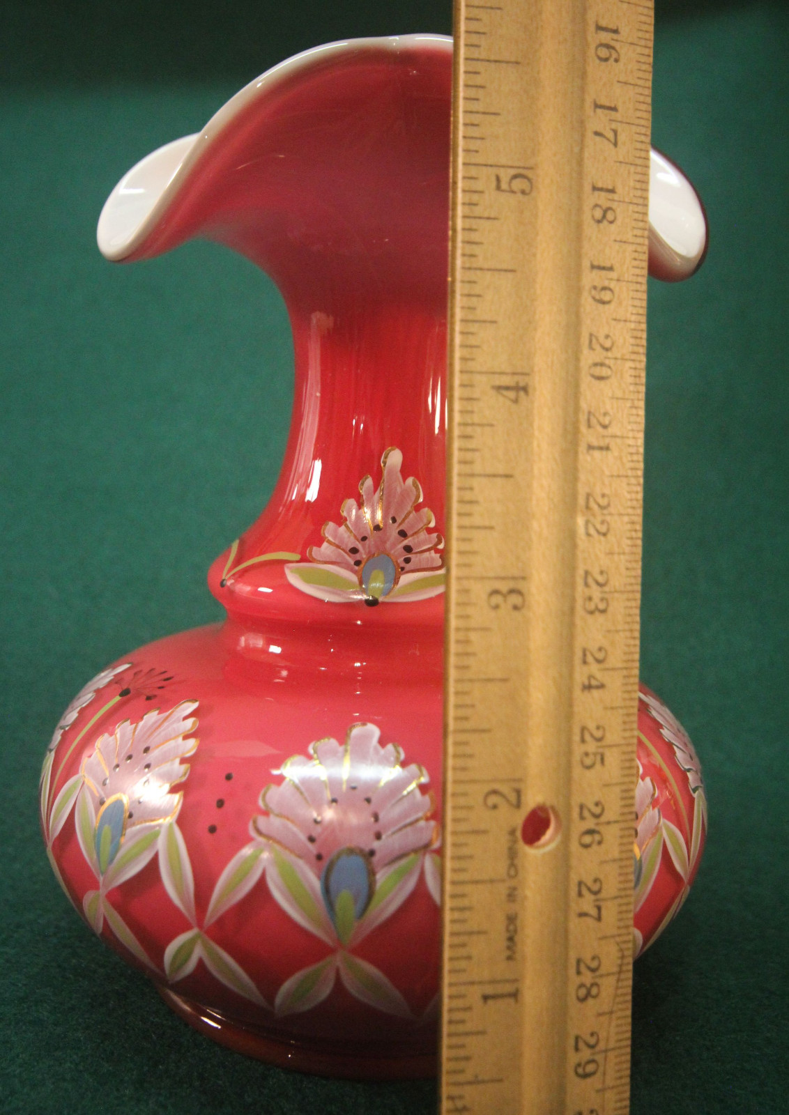Picture 6 of 12