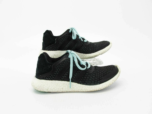 adidas pure boost reveal