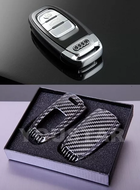 Luxury Silver Audi R8 iPhone Cases – Full Throttle Cases