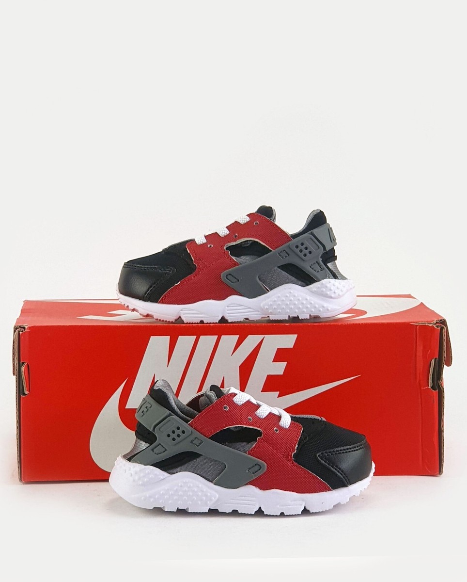 huarache nike black friday