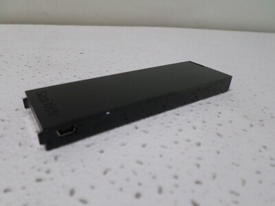 SanDisk ImageMate All-in-One USB 2.0 Reader/Writer Up to 34 MB/s SDDR-189