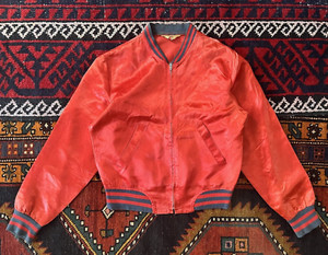 Peters Sportswear | eBay