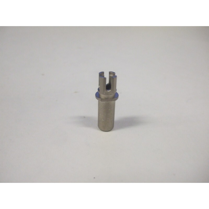 エンドウ　ホーム ST2220-1-30 11297-6 Locator Mfg: Astro Condition: Used | eBay