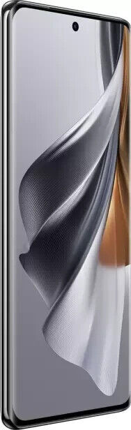 OPPO Reno10 Pro+ 5G Factory Unlocked Dual SIM-12GB RAM-Full HD+