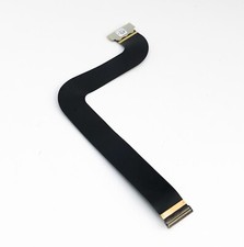 Original Microsoft Surface Pro 5 Pro 6 1796 LCD Cable Flex Ribbon Part