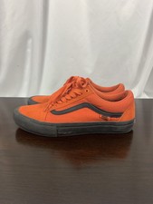 vans old skool pro koi