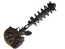 MASSA MOLLA AMMORTIZZATORE MOZZO ANTERIORE DESTRA OPEL ANTARA 2.0 CDTI 4X4 2006