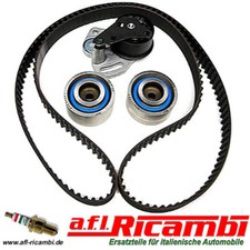 Courroie de distribution Alfa Romeo ALFA 6