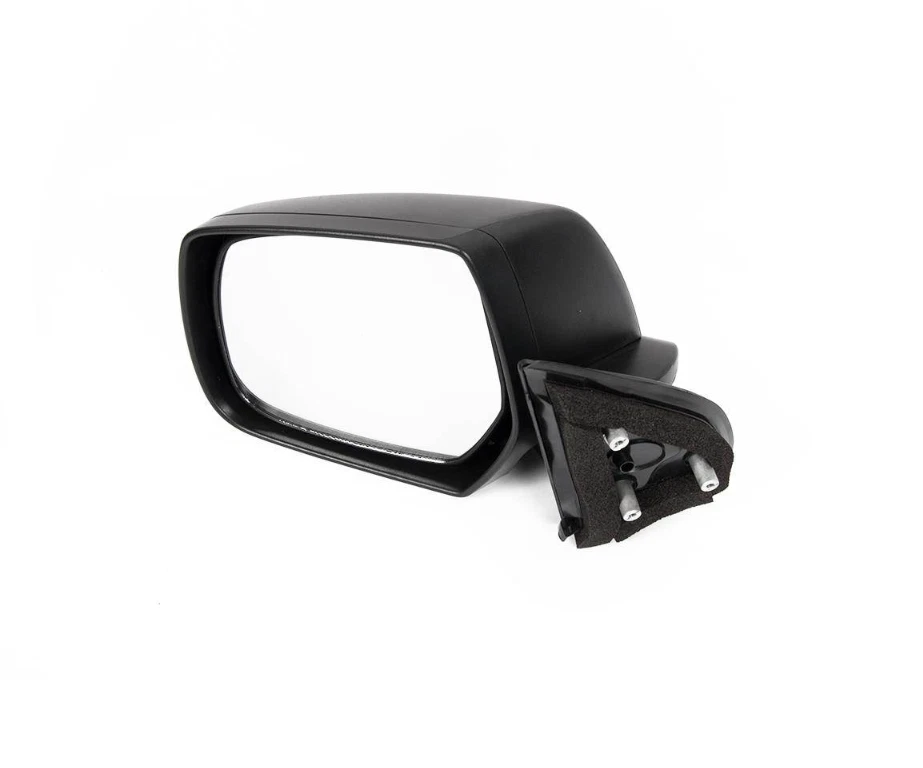 FORD RANGER MK2 Front Left Side Wing Mirror LHD 4874521 NEW  