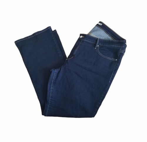 levi's 315 shaping bootcut canada