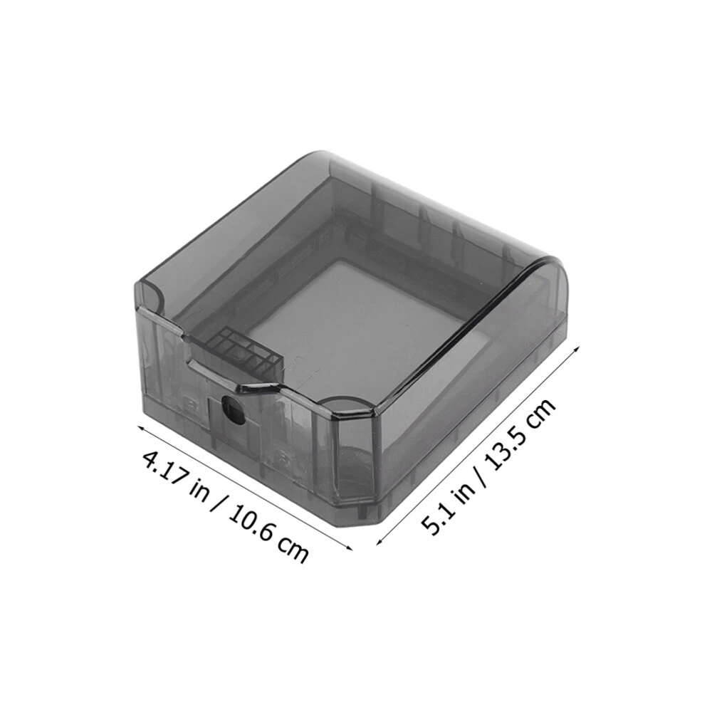 Led receptacle on sale