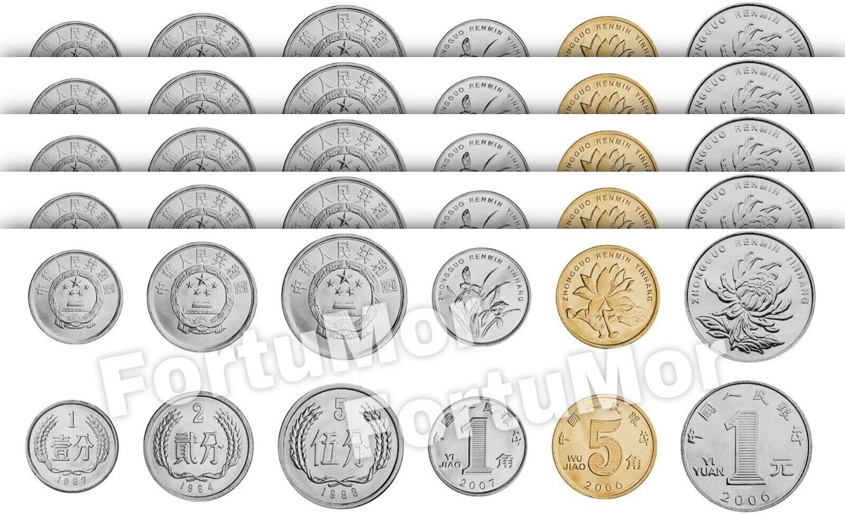 1 元2013 中华民国金币(1949-现在) 的人| eBay