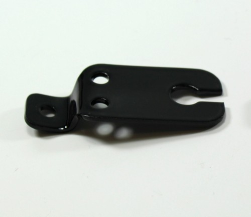 Lamp holder-holder for taillight cigar taillight Bosch JN5 S18 screws - Picture 5 of 5