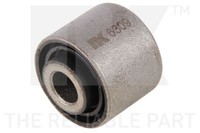NK 5102533 Lagerung, Lenker FüR Ford Mazda Volvo