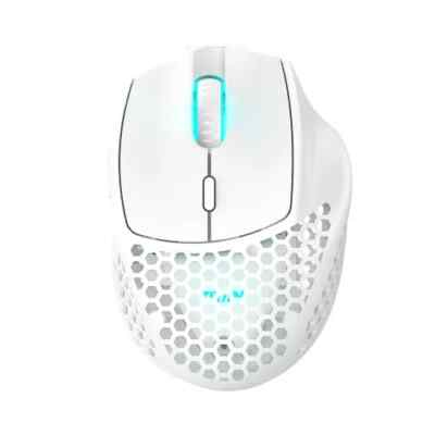 XENICS TITAN GE AIR WIRELESS ホワイト s-l400.jpg