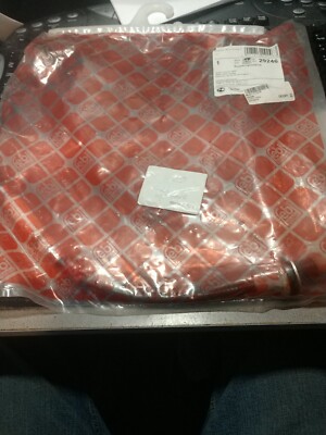 New FEBI Bilstein Saab NG 900 4 Cyl Clutch Cable 29246 4901724  