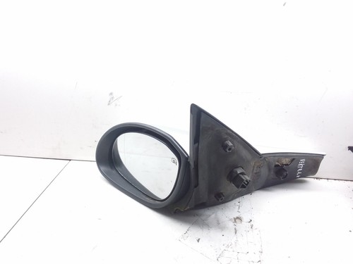 OPEL VECTRA B 36 Außenspiegel links E1010446 E1020446 2.0 Diesel 1997 26365346