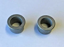 Craftsman Agri Fab Pull Behind Tow Lawn Leaf Vacuum 42159 1 Inch Wheel Bushing